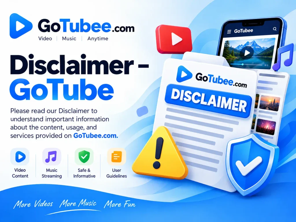gotube