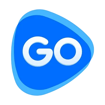 GoTube