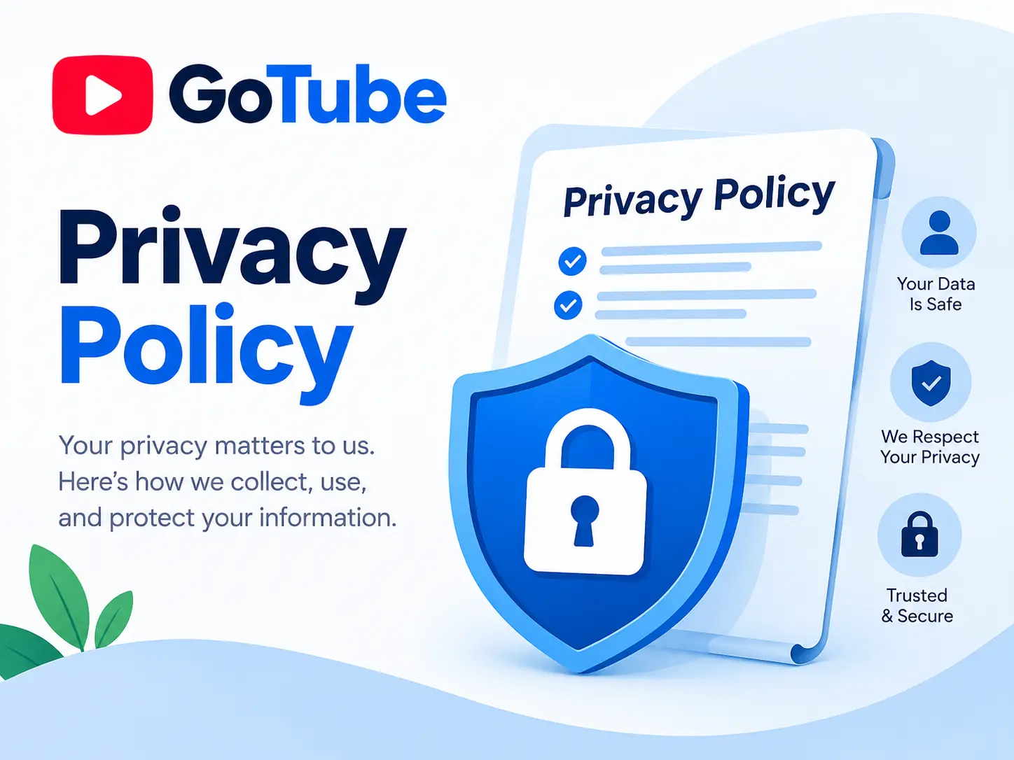 gotube