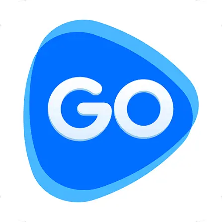aplikasi GoTube